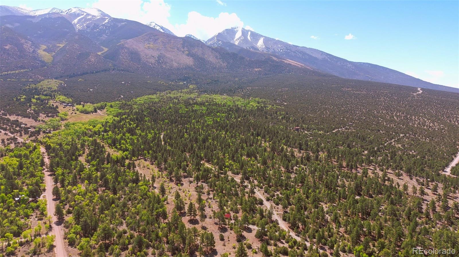 MLS Image #20 for 33  big bear road,mosca, Colorado