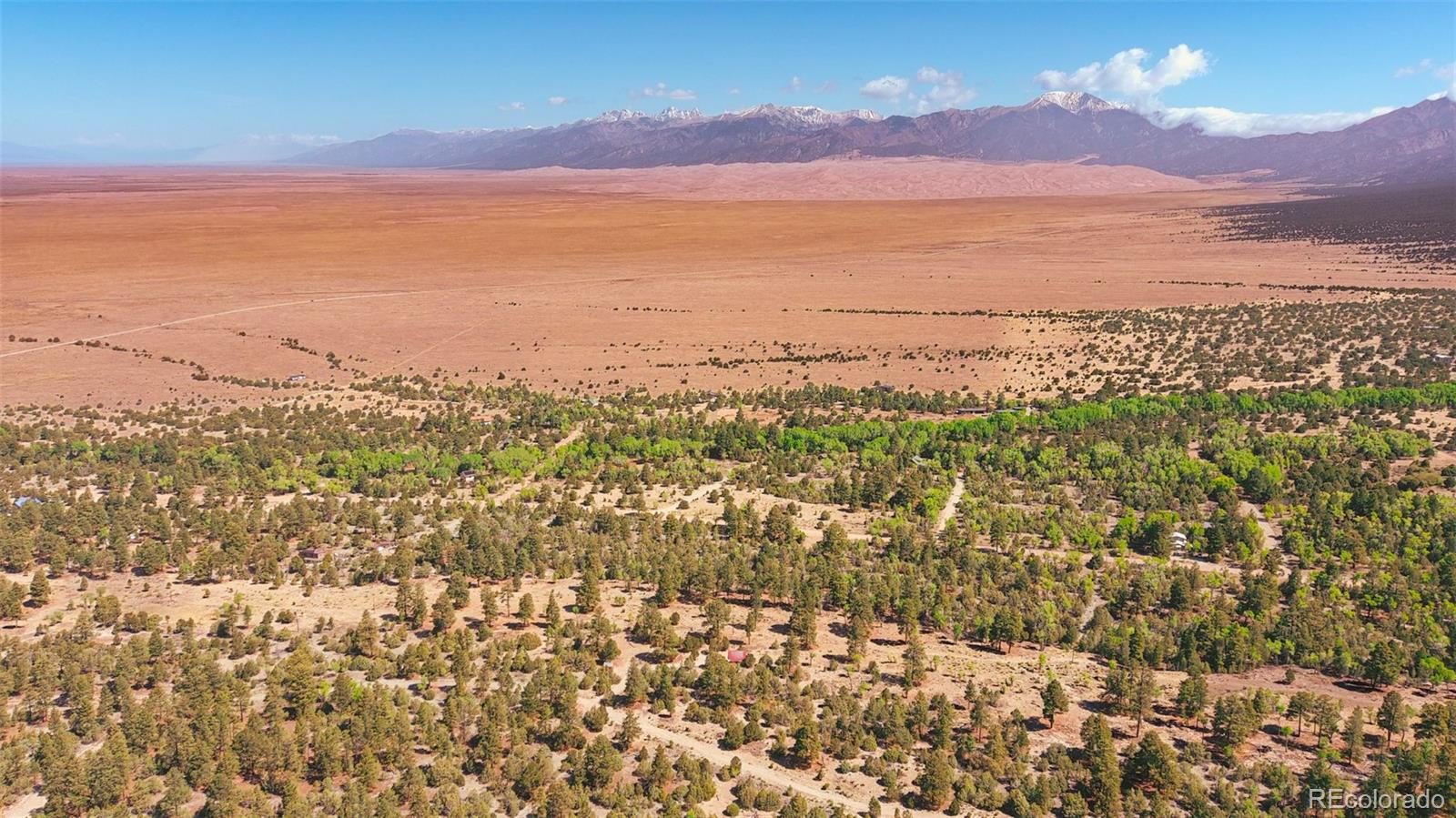 MLS Image #21 for 33  big bear road,mosca, Colorado
