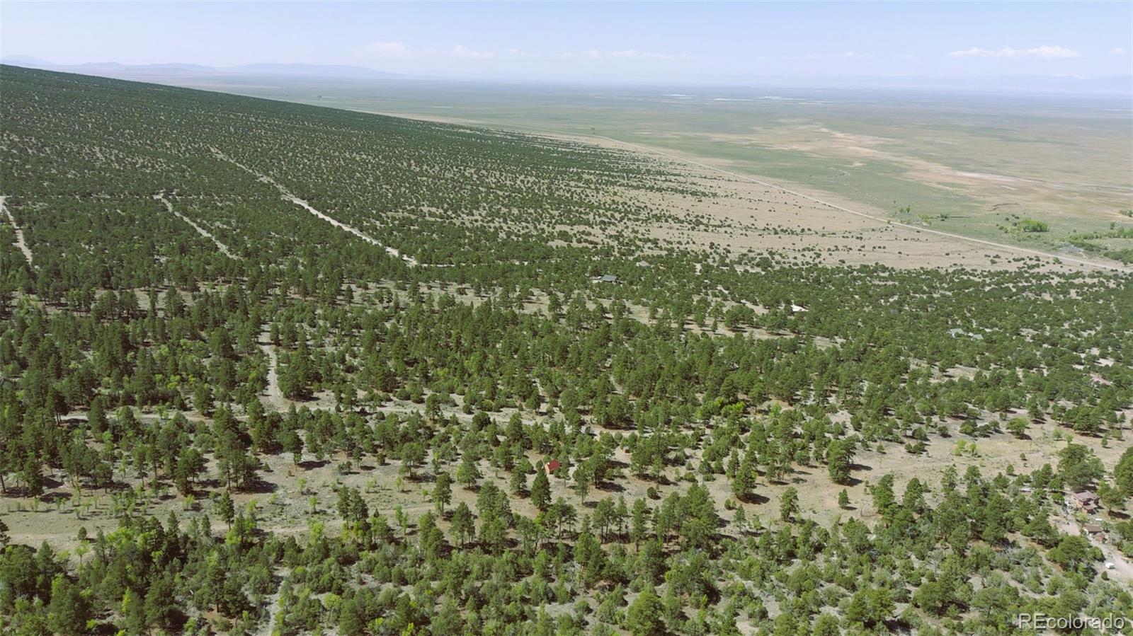MLS Image #22 for 33  big bear road,mosca, Colorado