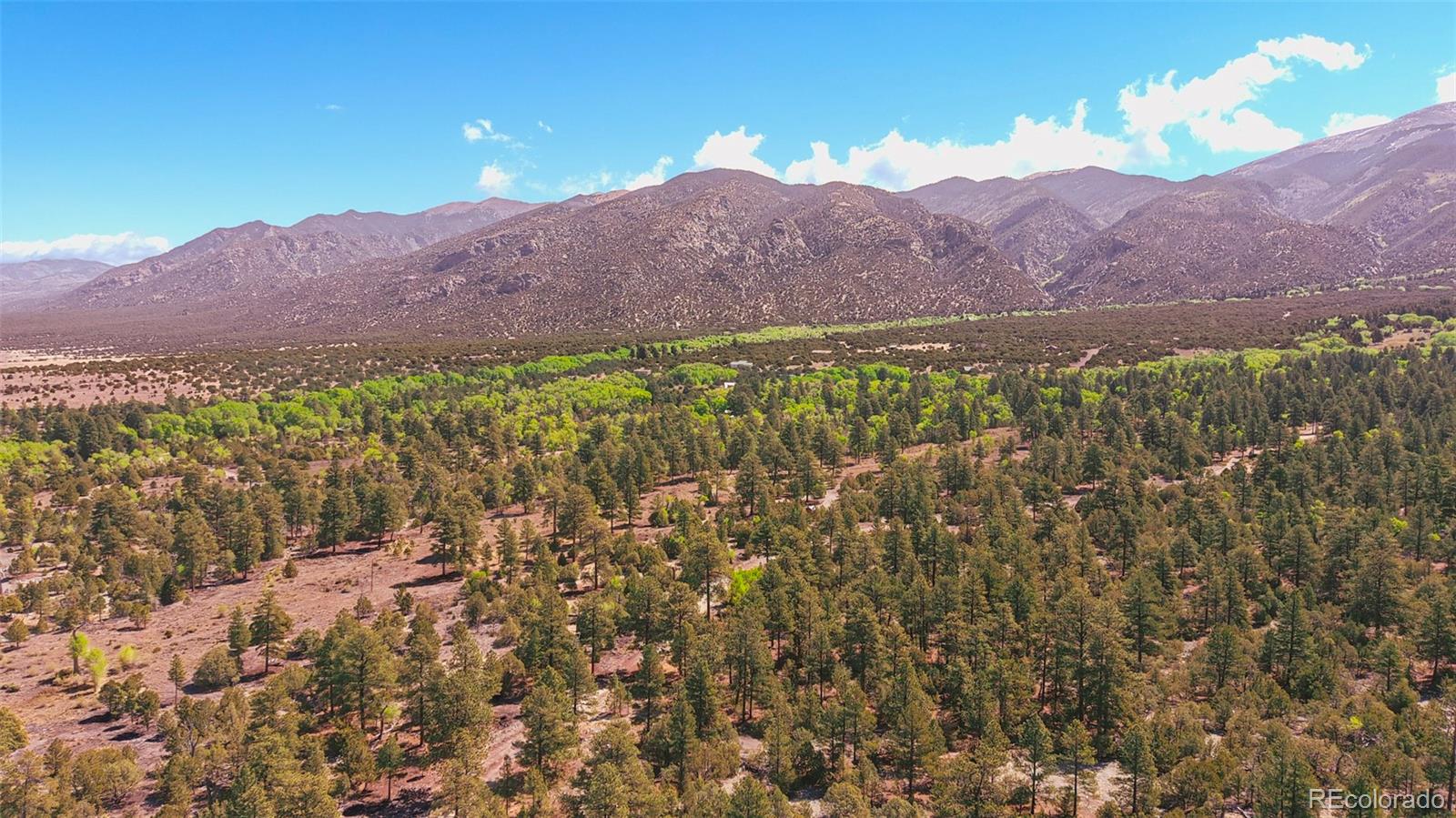 MLS Image #24 for 33  big bear road,mosca, Colorado