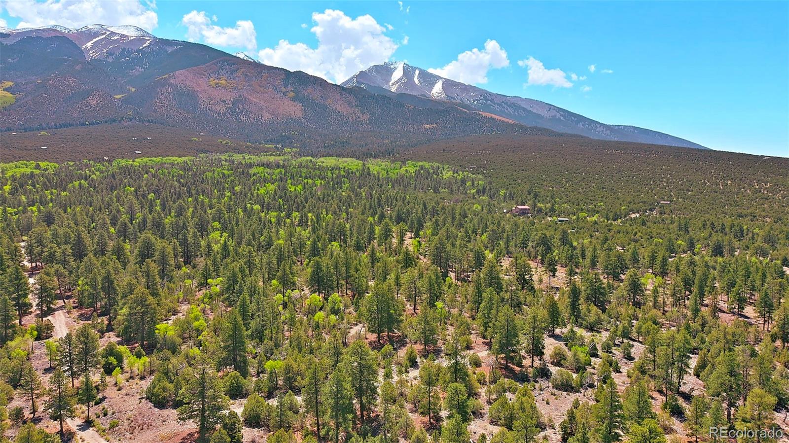 MLS Image #25 for 33  big bear road,mosca, Colorado