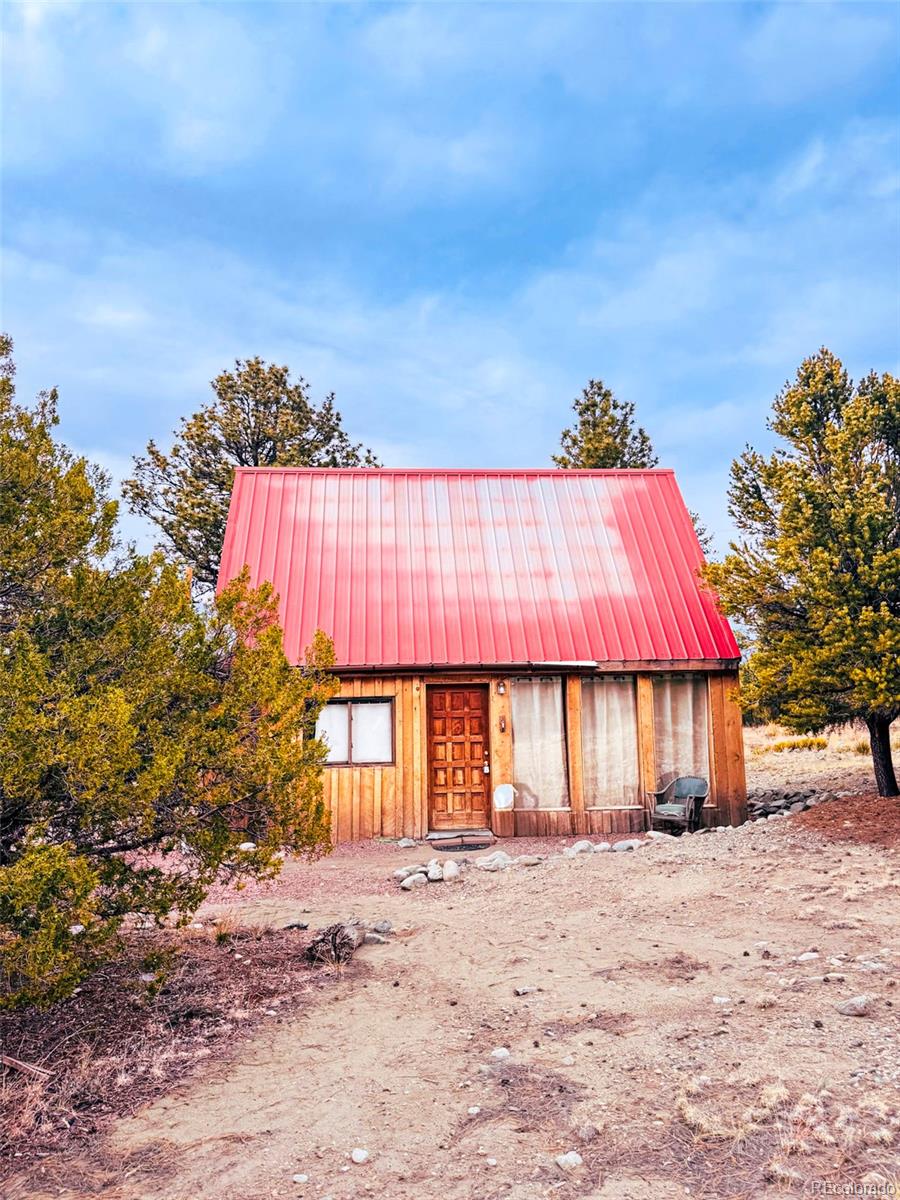 MLS Image #29 for 33  big bear road,mosca, Colorado