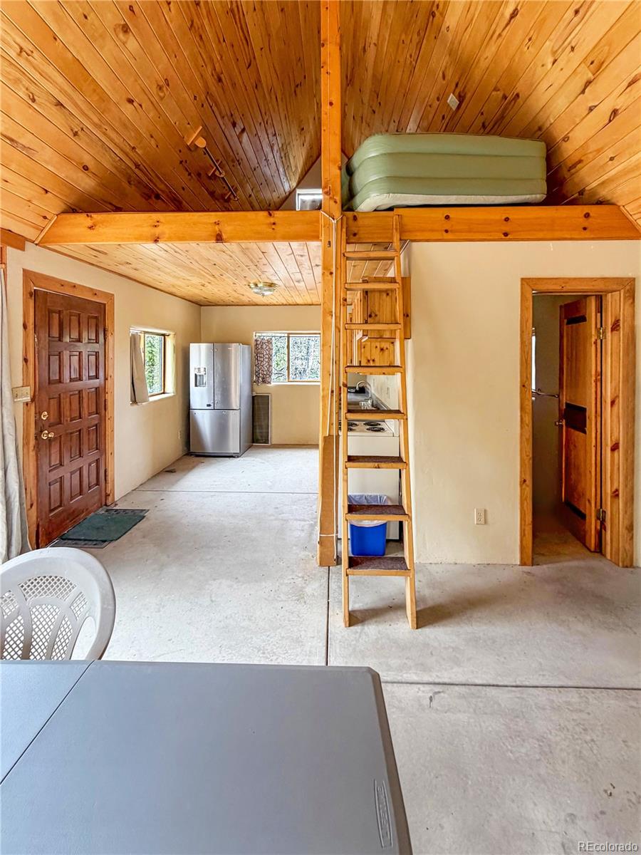 MLS Image #4 for 33  big bear road,mosca, Colorado
