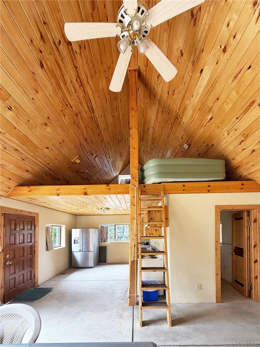MLS Image #6 for 33  big bear road,mosca, Colorado
