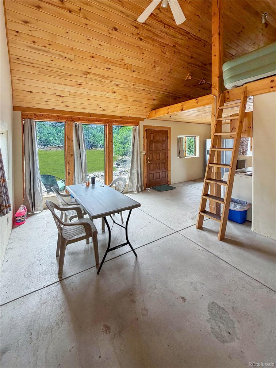 MLS Image #7 for 33  big bear road,mosca, Colorado
