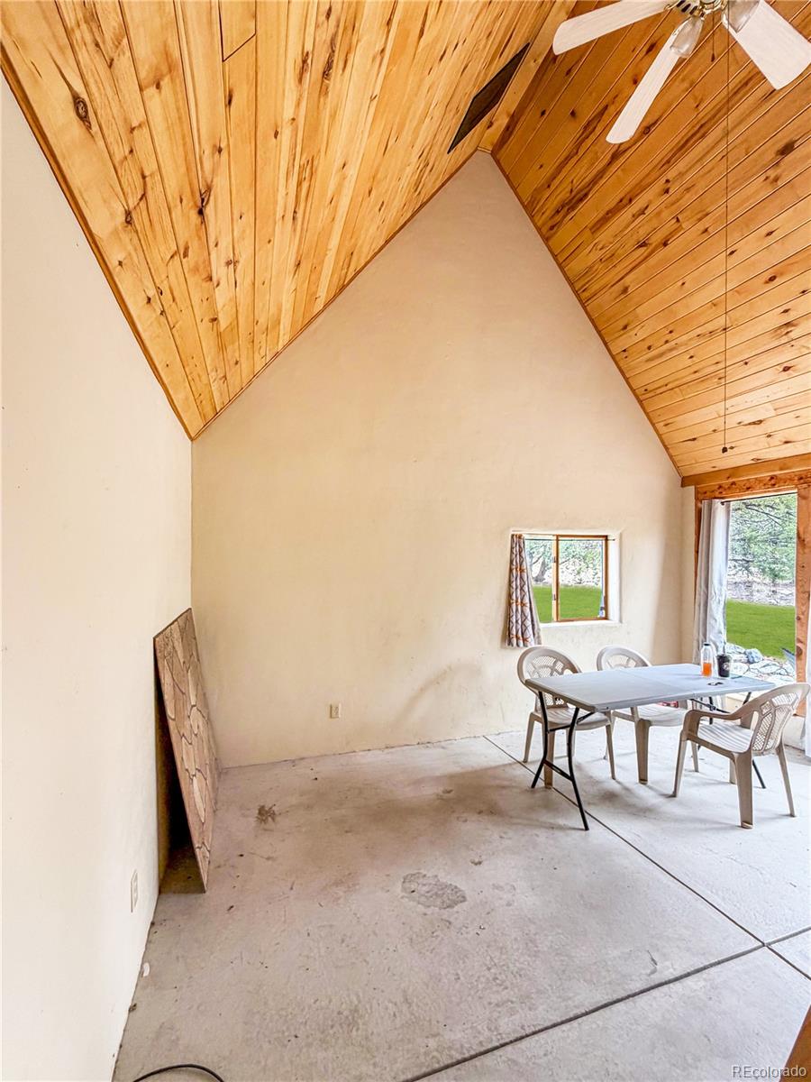 MLS Image #8 for 33  big bear road,mosca, Colorado