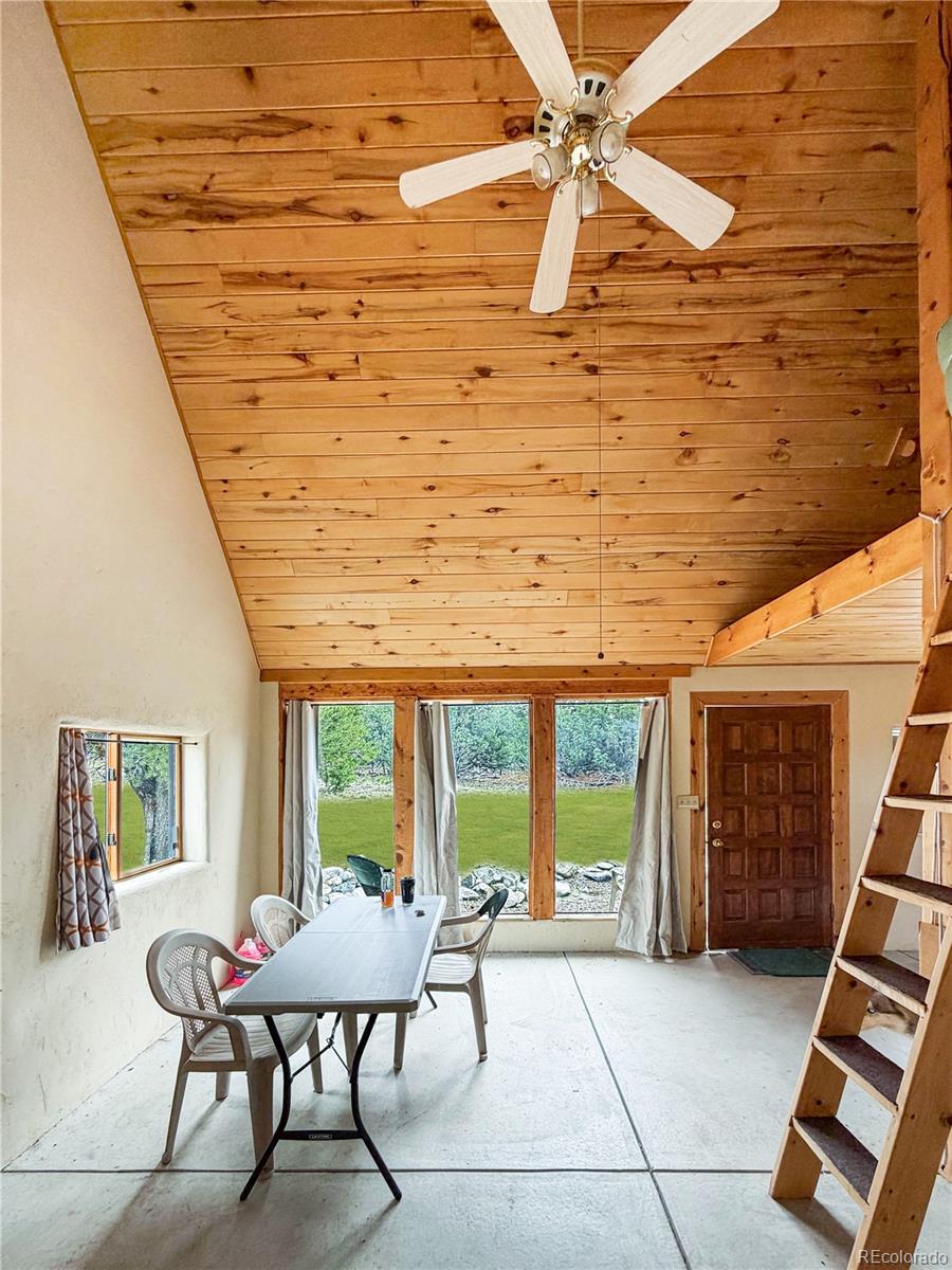 MLS Image #9 for 33  big bear road,mosca, Colorado