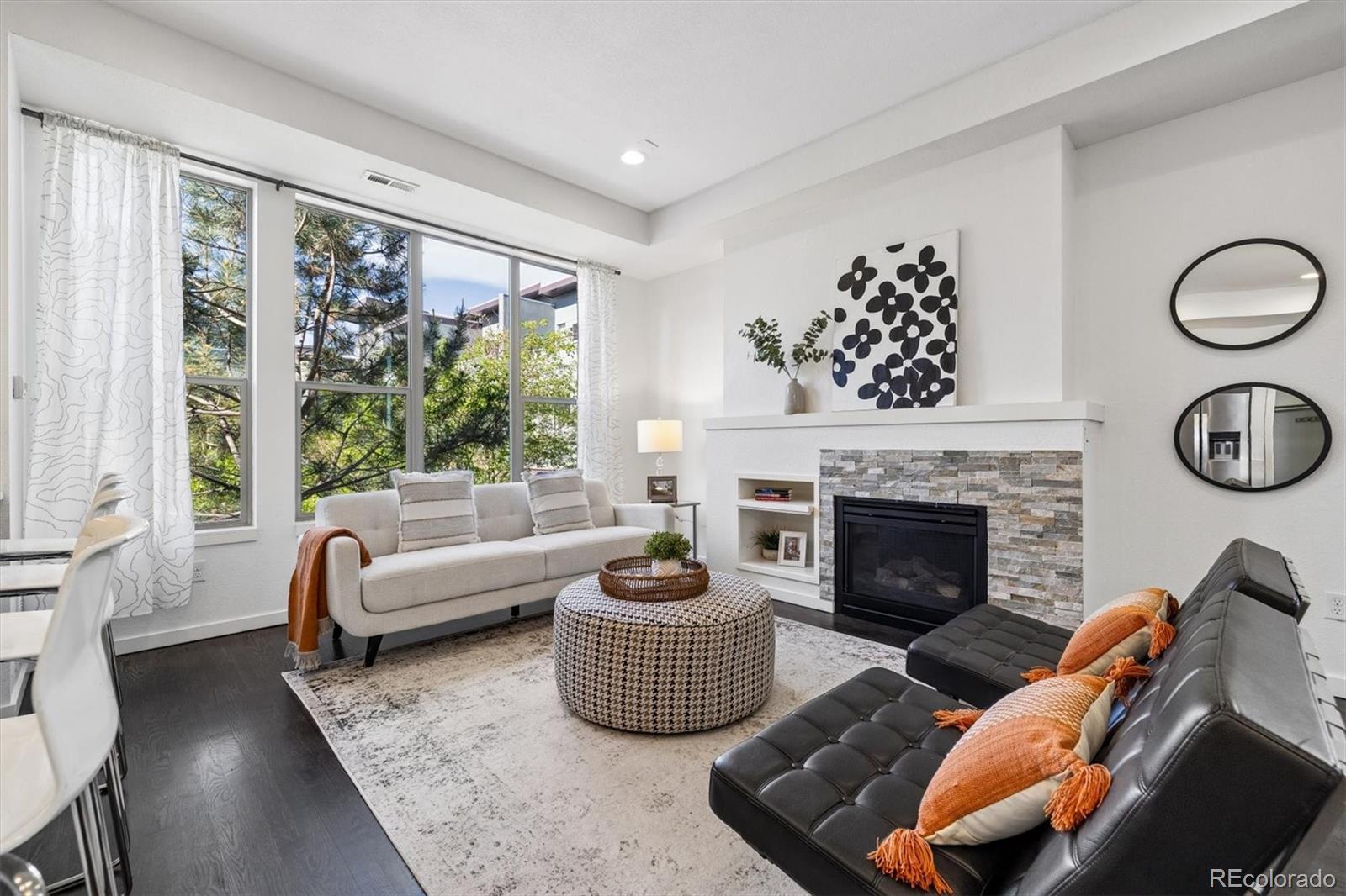 MLS Image #1 for 2110 n clay street,denver, Colorado