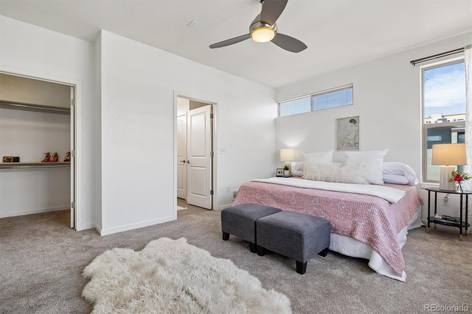 MLS Image #10 for 2110 n clay street,denver, Colorado