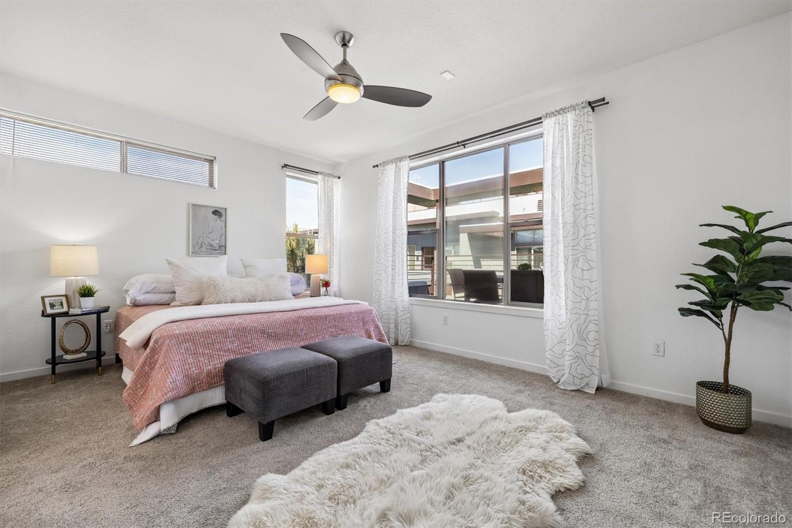 MLS Image #11 for 2110 n clay street,denver, Colorado