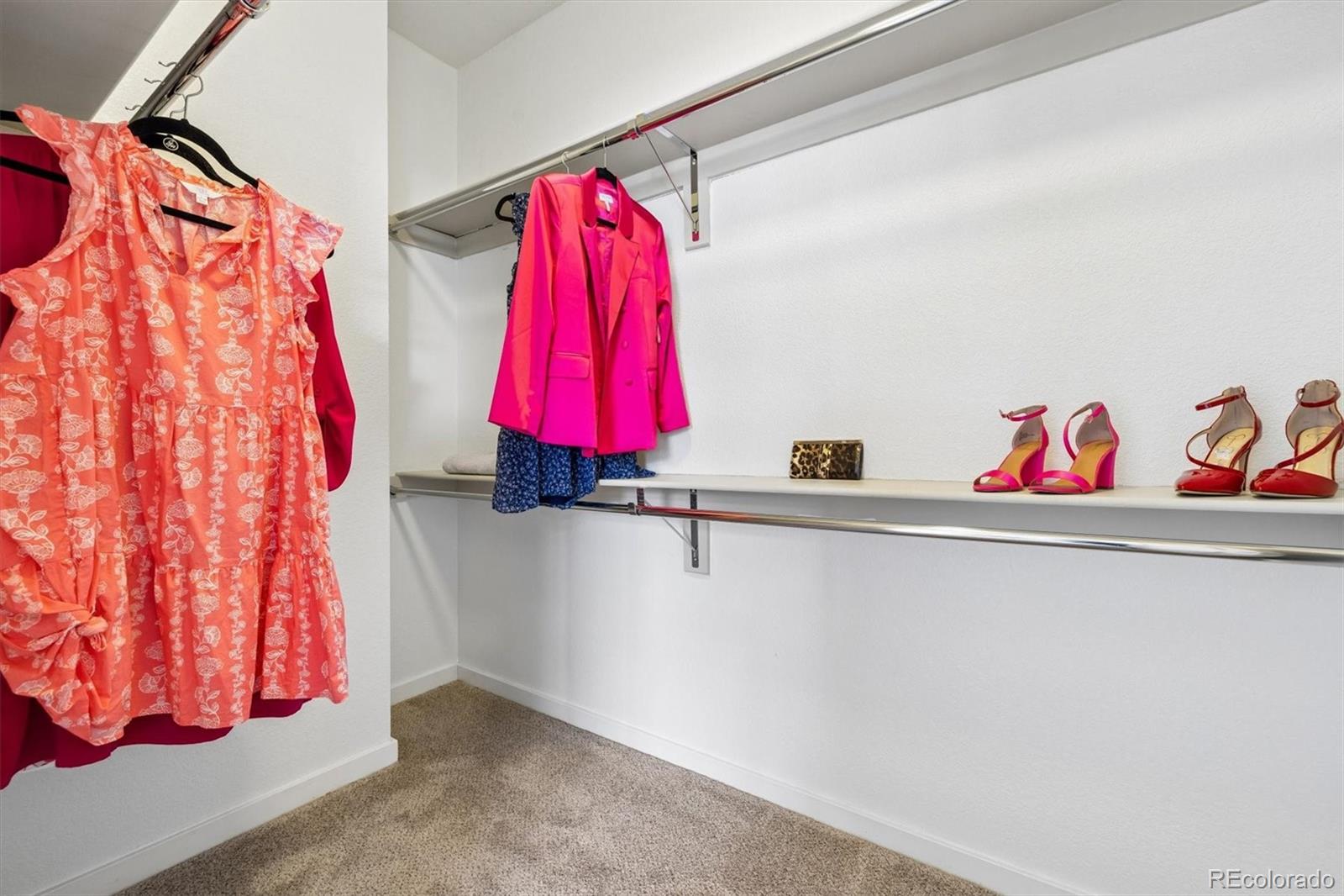 MLS Image #12 for 2110 n clay street,denver, Colorado