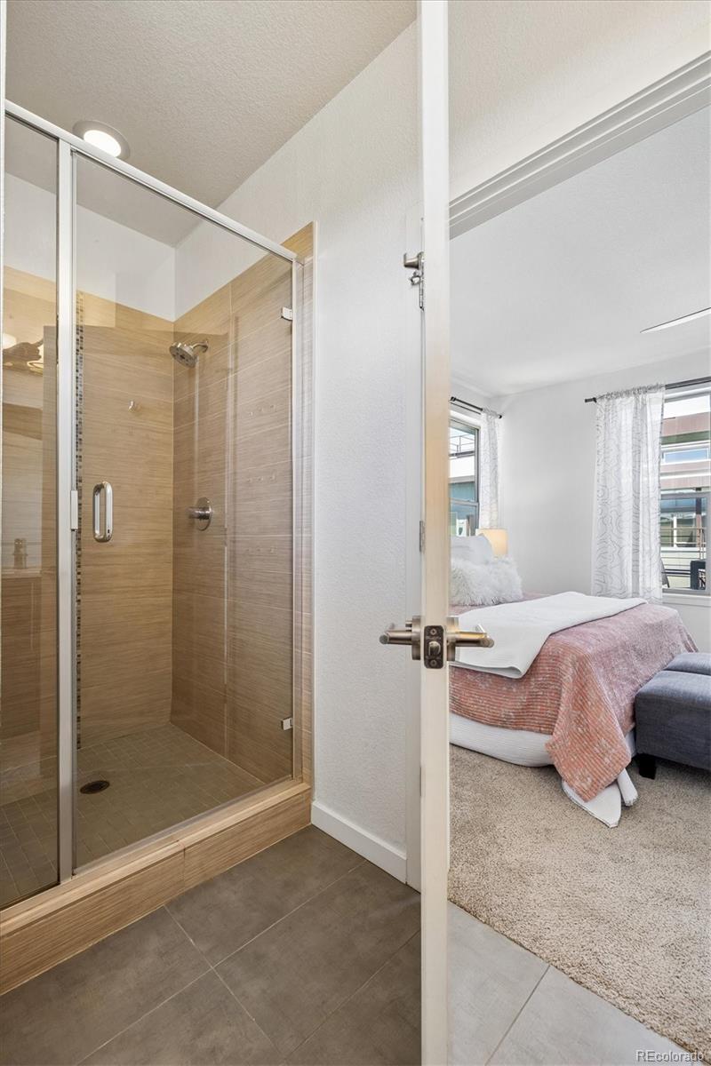 MLS Image #14 for 2110 n clay street,denver, Colorado