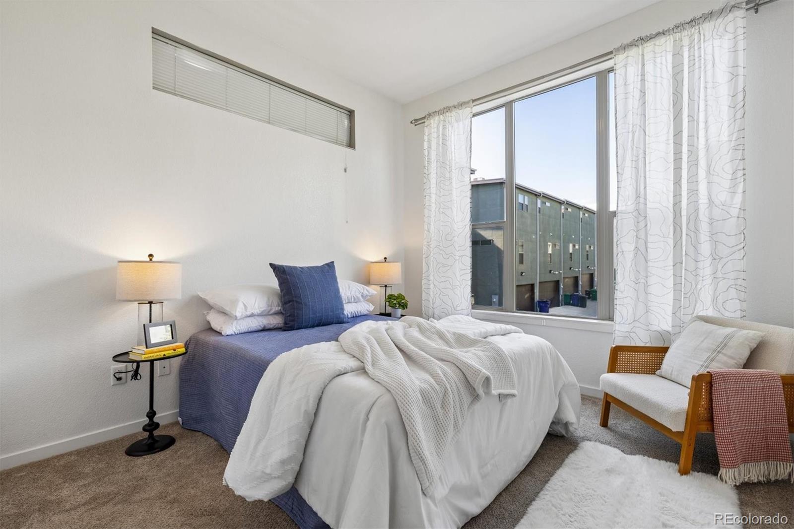 MLS Image #15 for 2110 n clay street,denver, Colorado