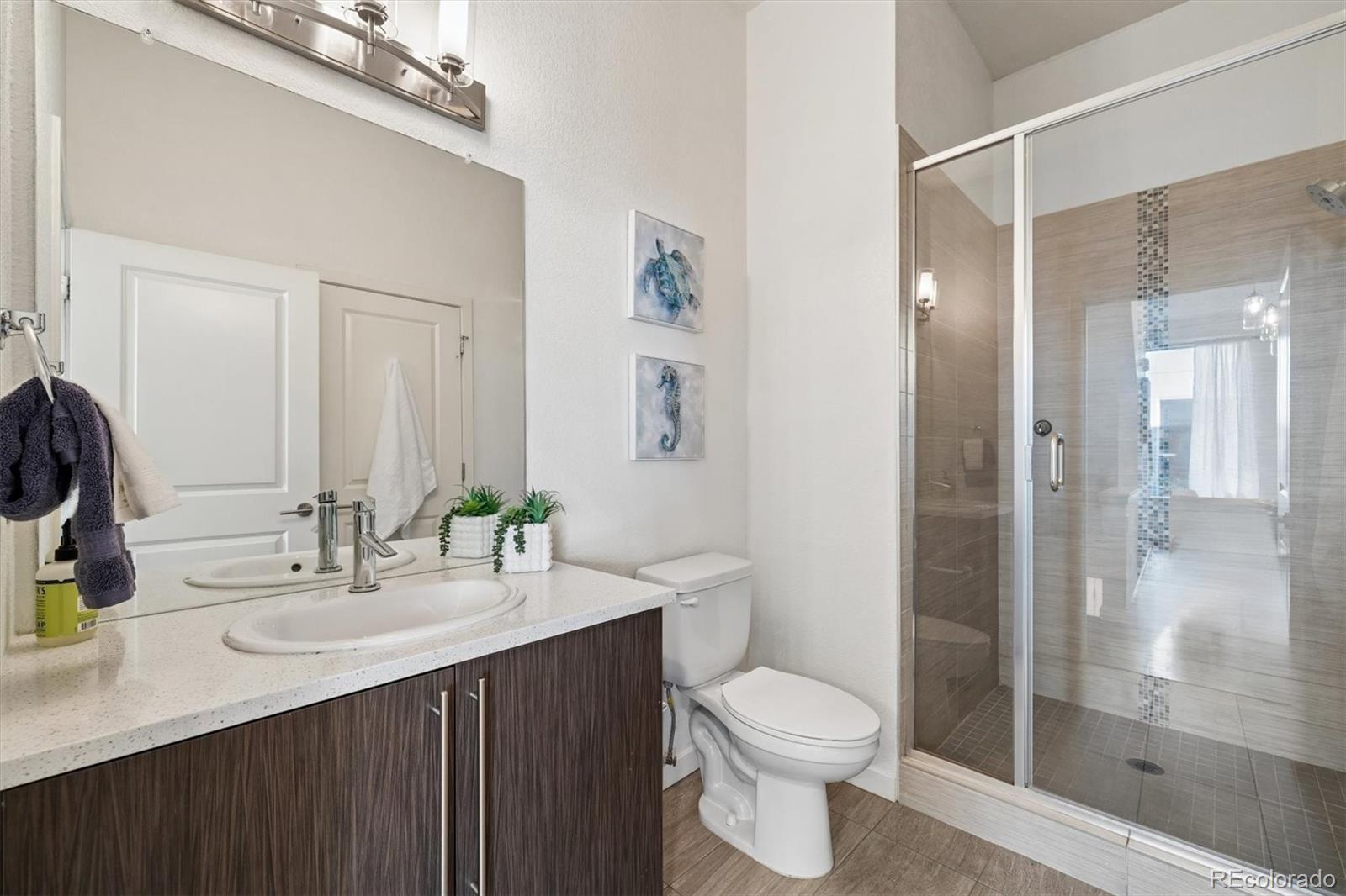 MLS Image #16 for 2110 n clay street,denver, Colorado