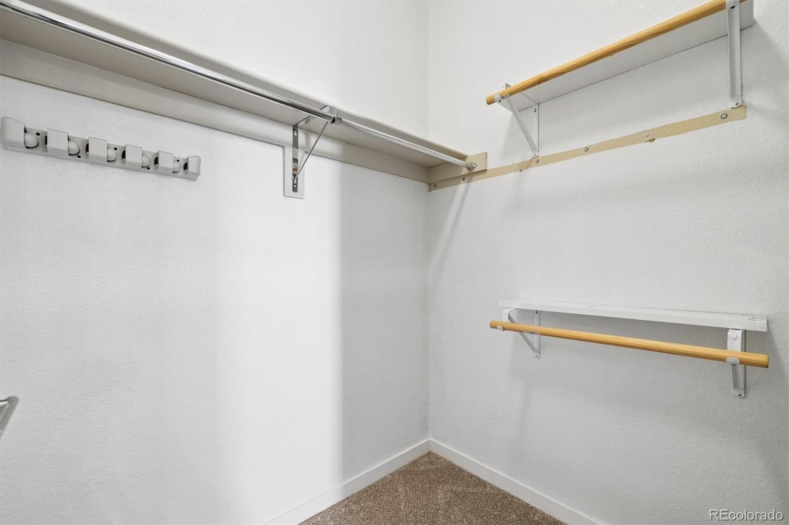 MLS Image #17 for 2110 n clay street,denver, Colorado