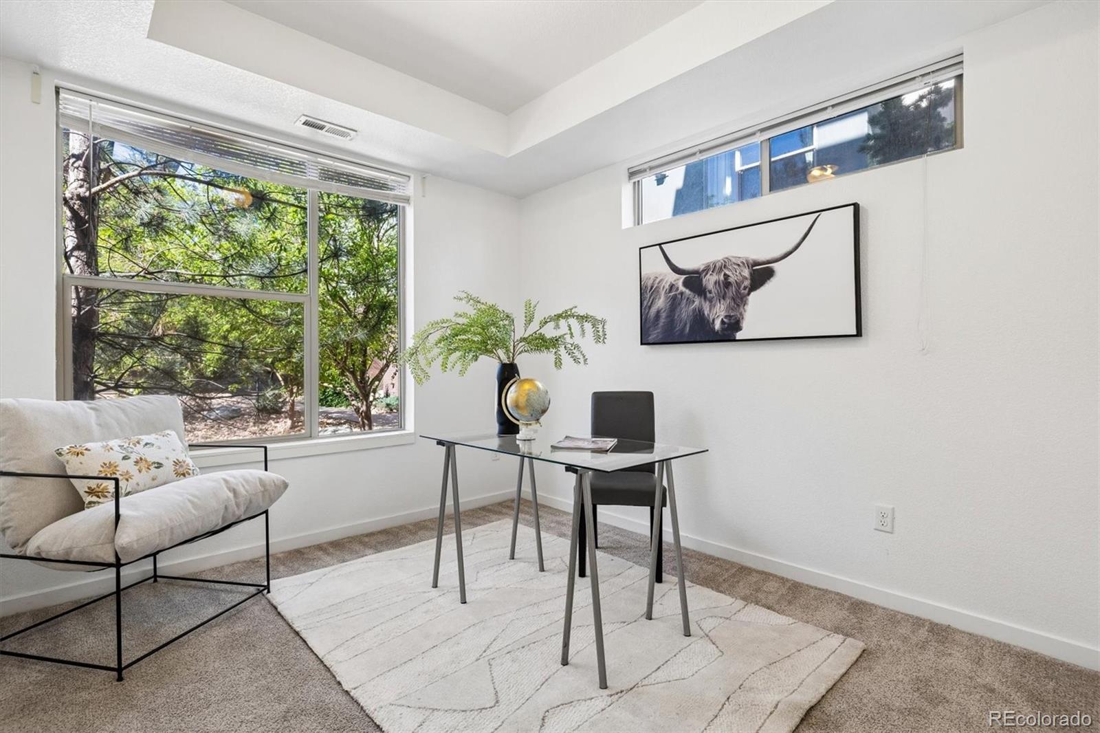 MLS Image #18 for 2110 n clay street,denver, Colorado