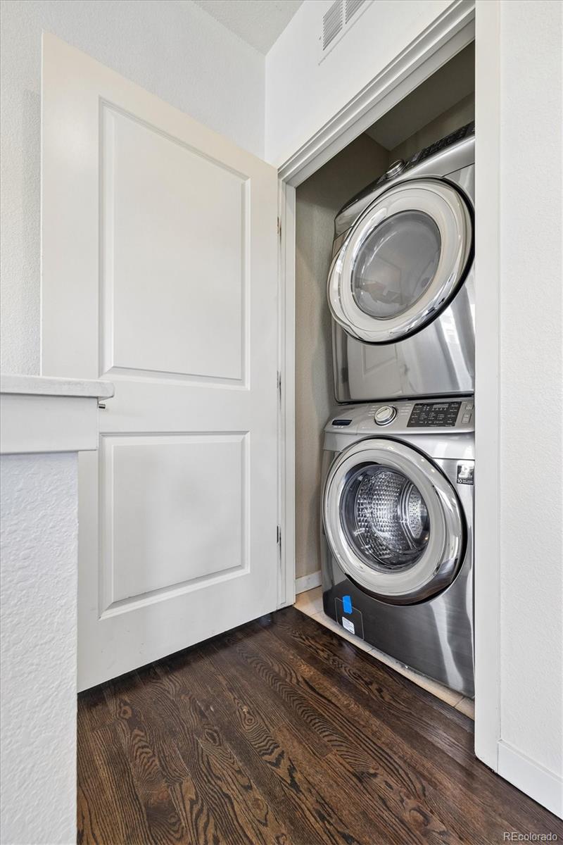 MLS Image #20 for 2110 n clay street,denver, Colorado