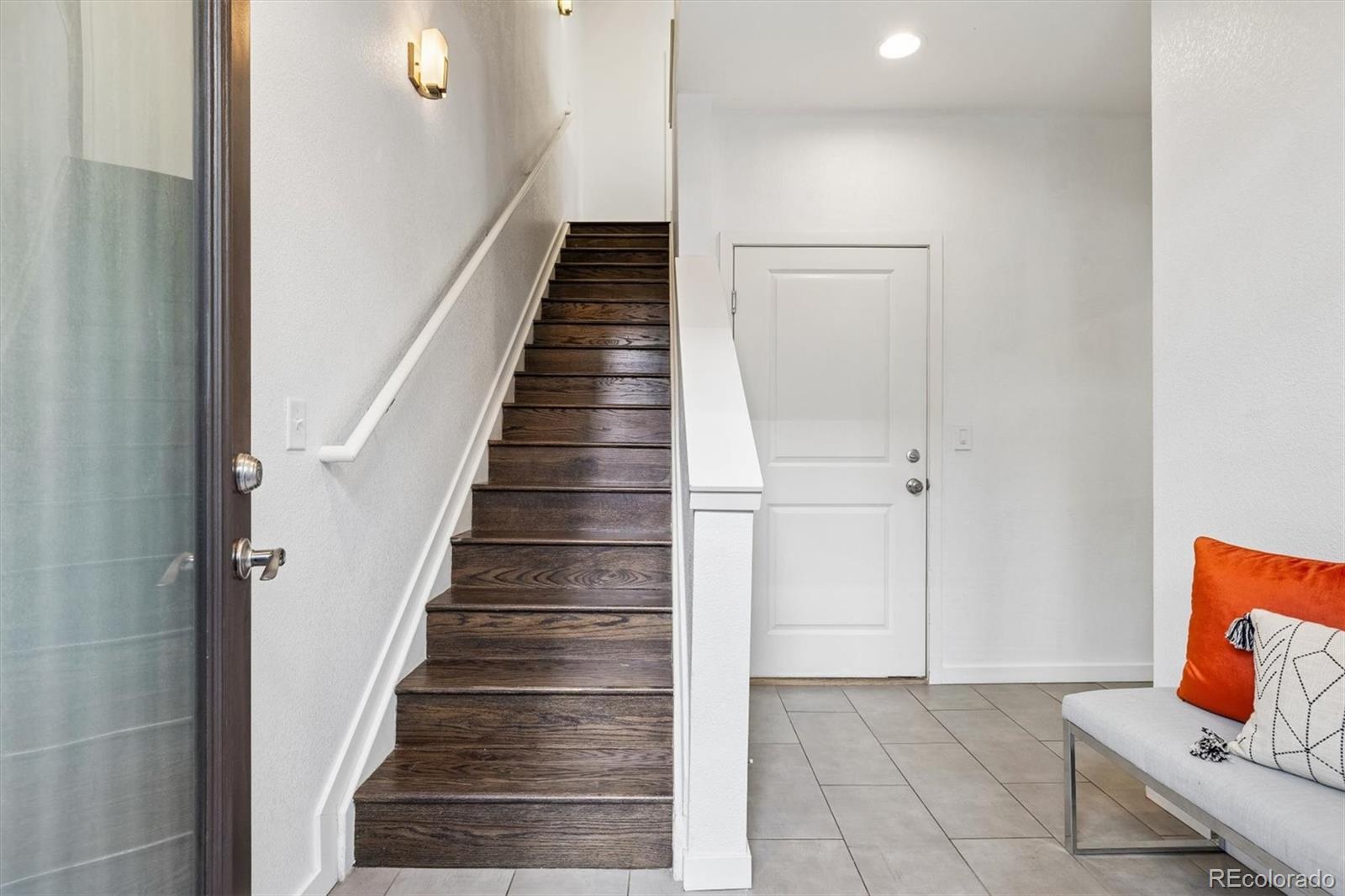 MLS Image #21 for 2110 n clay street,denver, Colorado