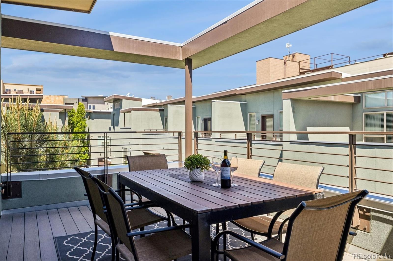MLS Image #22 for 2110 n clay street,denver, Colorado