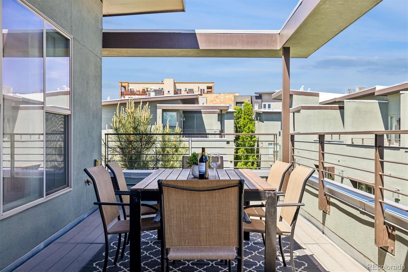 MLS Image #23 for 2110 n clay street,denver, Colorado