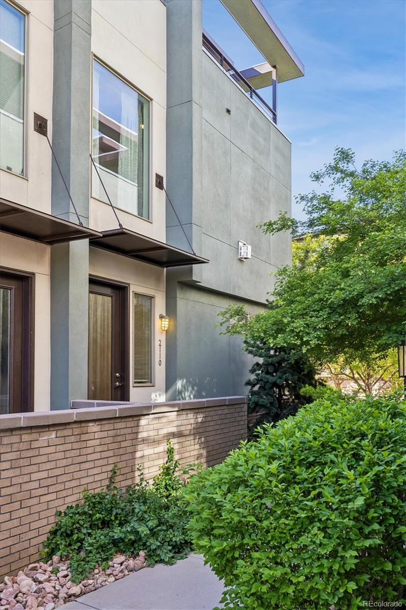 MLS Image #26 for 2110 n clay street,denver, Colorado
