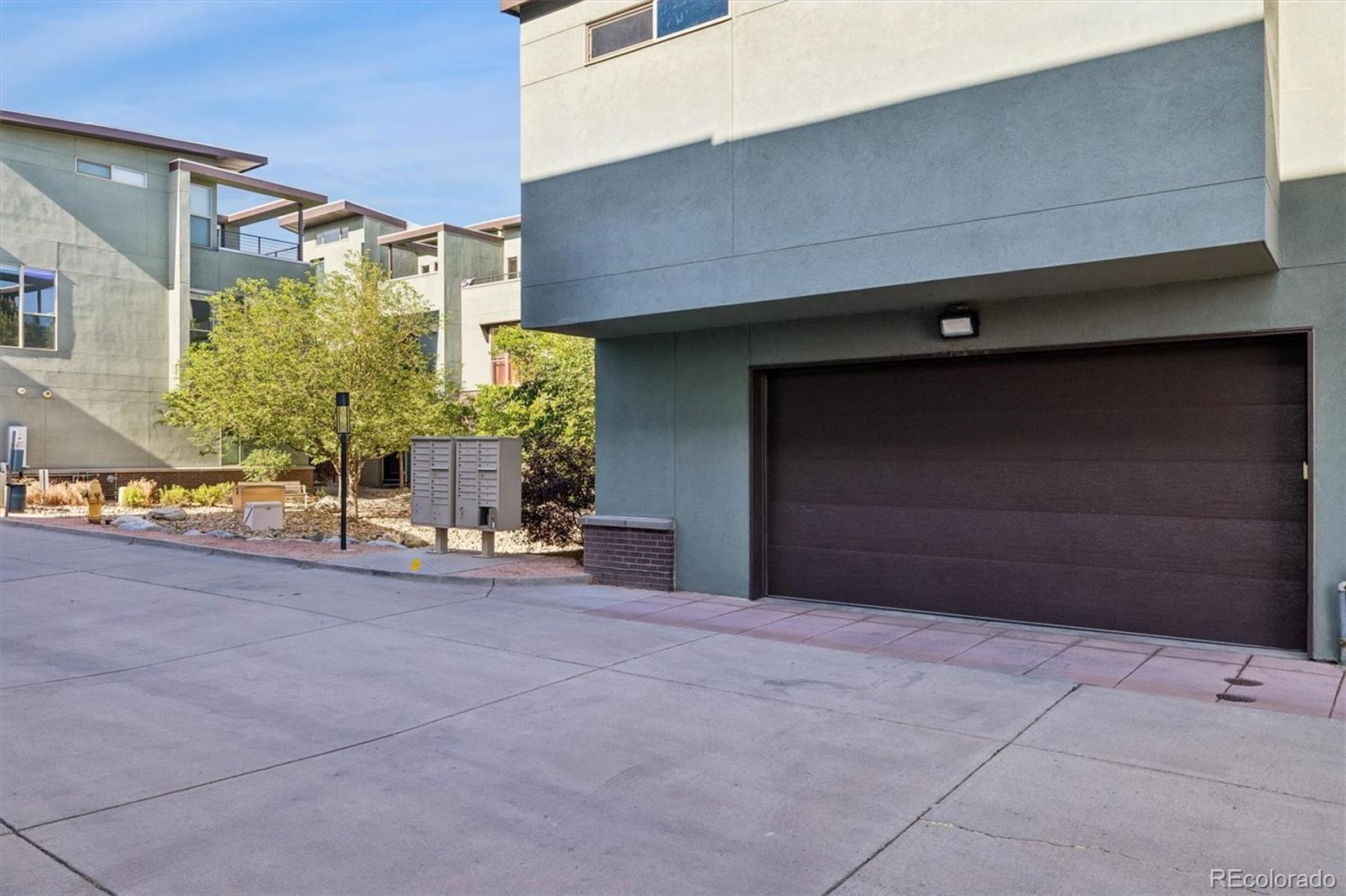 MLS Image #27 for 2110 n clay street,denver, Colorado