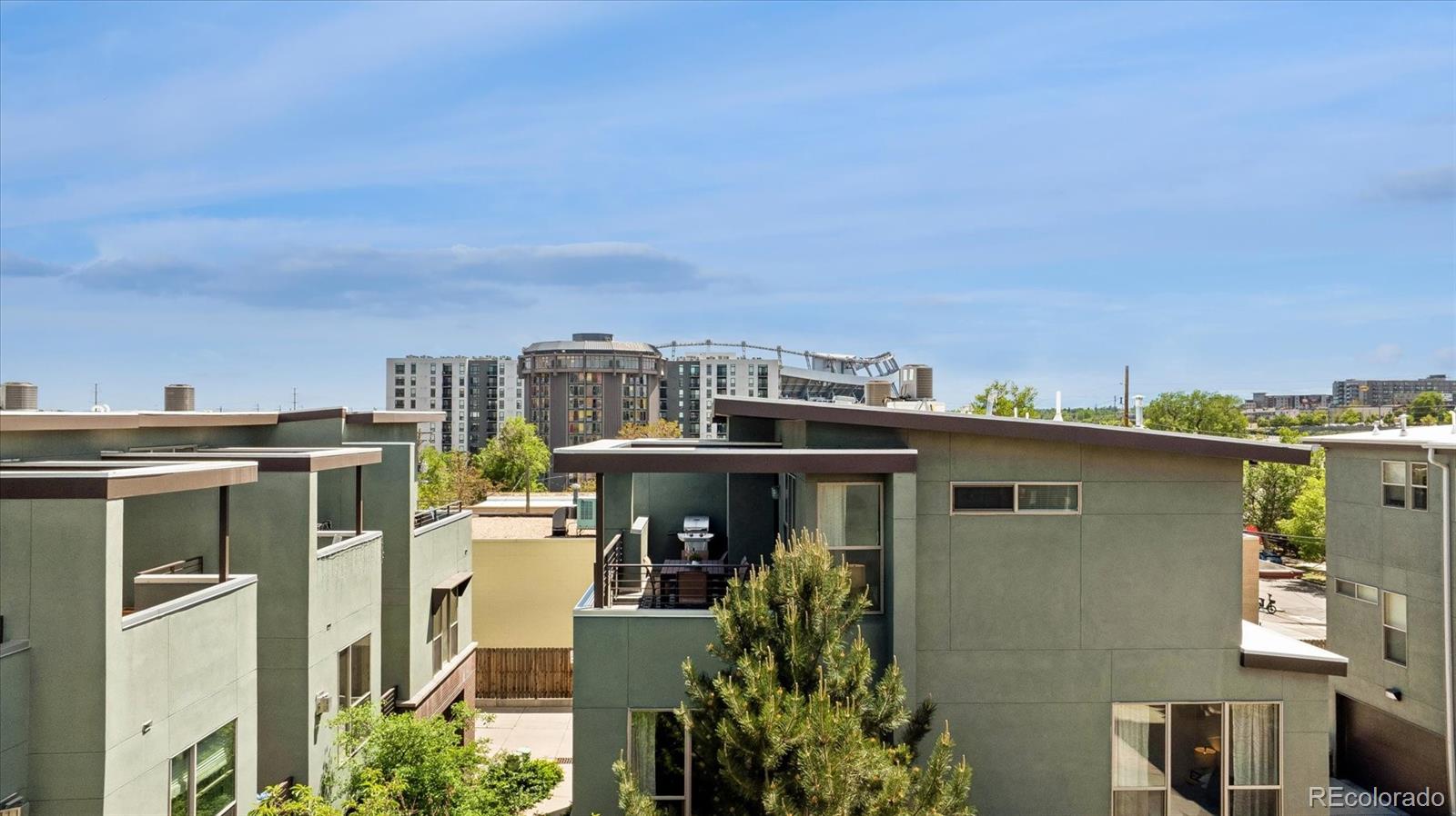 MLS Image #28 for 2110 n clay street,denver, Colorado
