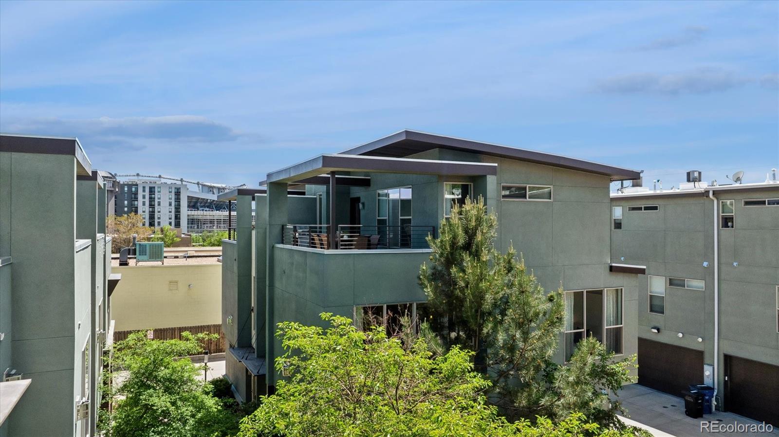 MLS Image #29 for 2110 n clay street,denver, Colorado