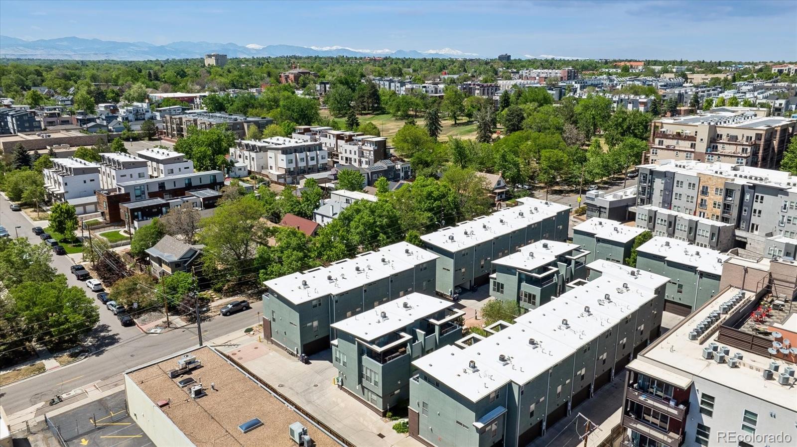 MLS Image #31 for 2110 n clay street,denver, Colorado