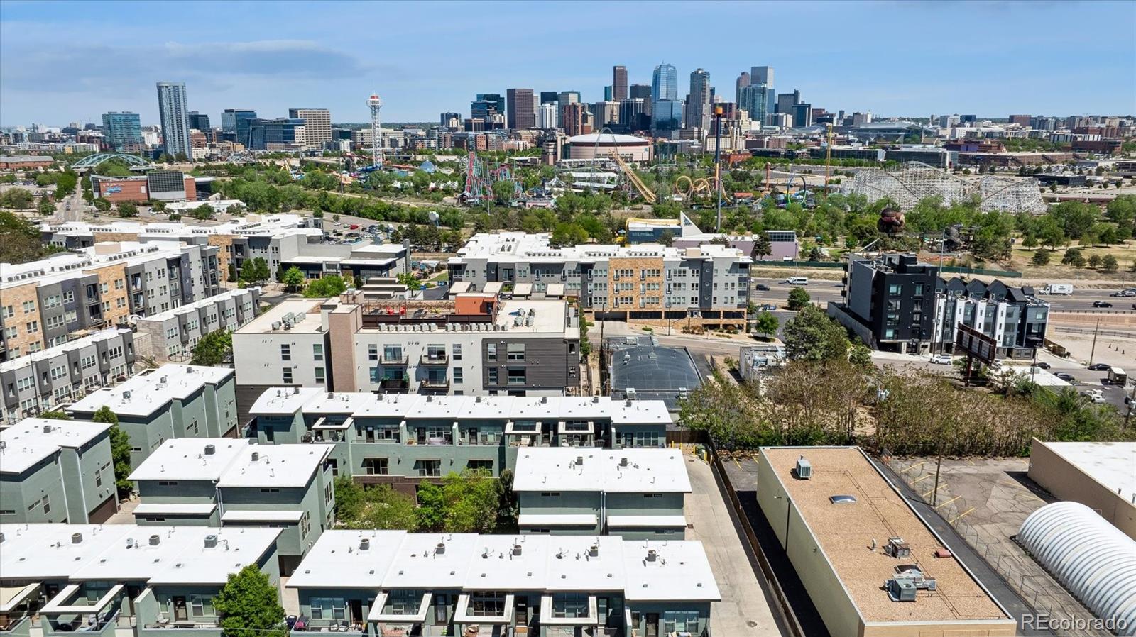 MLS Image #32 for 2110 n clay street,denver, Colorado