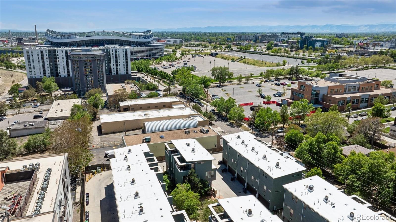 MLS Image #33 for 2110 n clay street,denver, Colorado