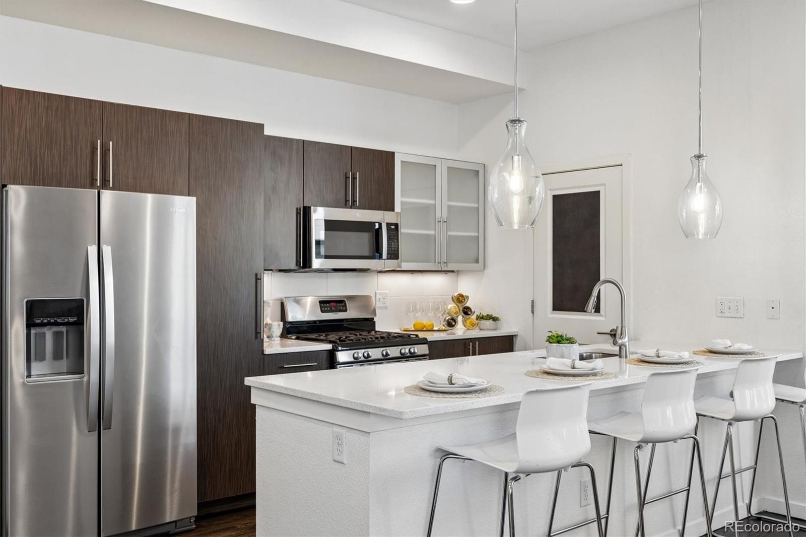 MLS Image #6 for 2110 n clay street,denver, Colorado
