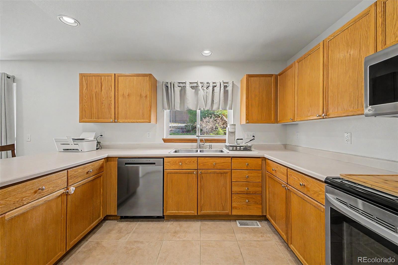 MLS Image #10 for 9597  parramatta place,highlands ranch, Colorado
