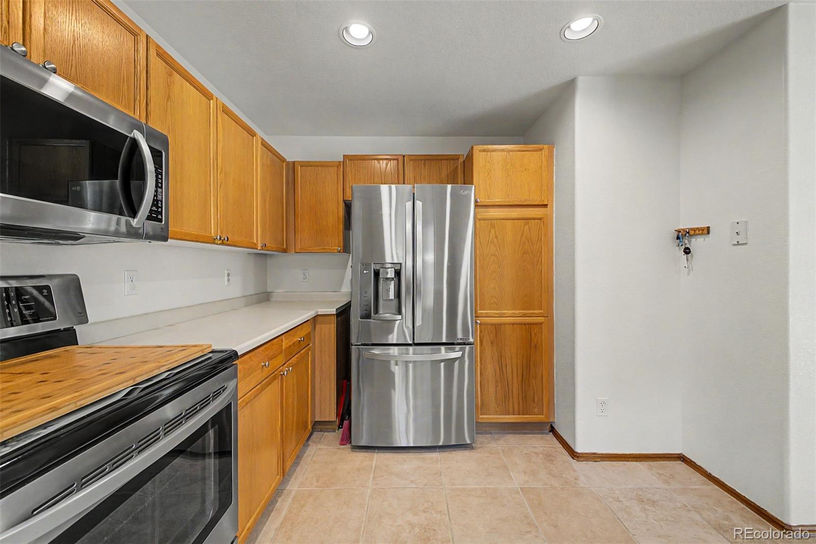 MLS Image #11 for 9597  parramatta place,highlands ranch, Colorado