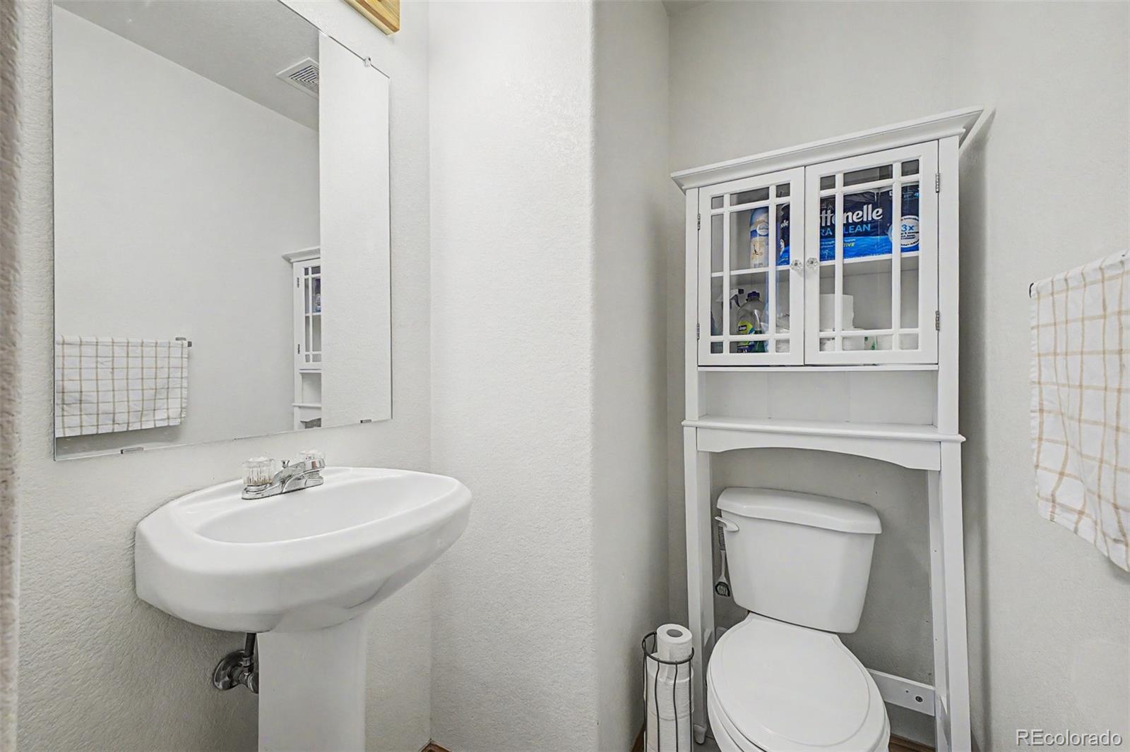 MLS Image #12 for 9597  parramatta place,highlands ranch, Colorado