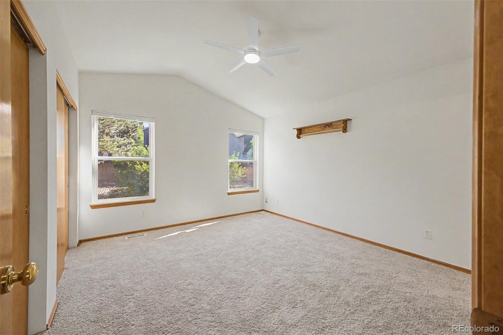 MLS Image #13 for 9597  parramatta place,highlands ranch, Colorado