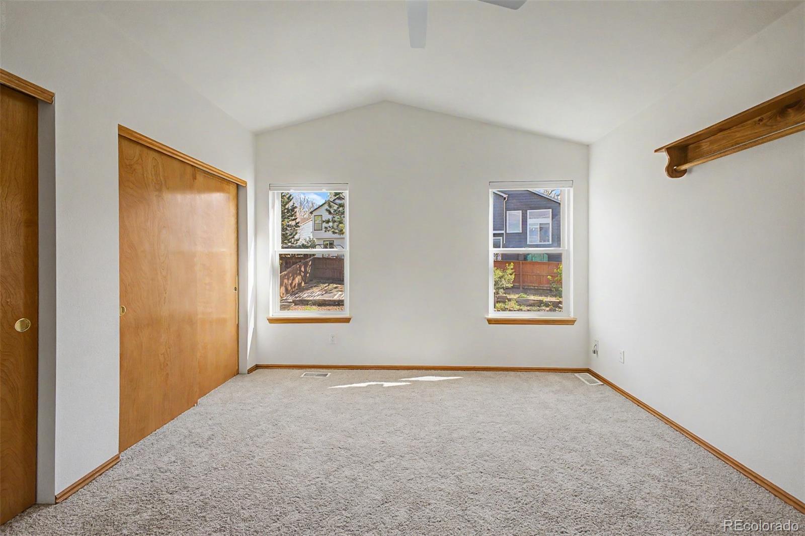 MLS Image #14 for 9597  parramatta place,highlands ranch, Colorado