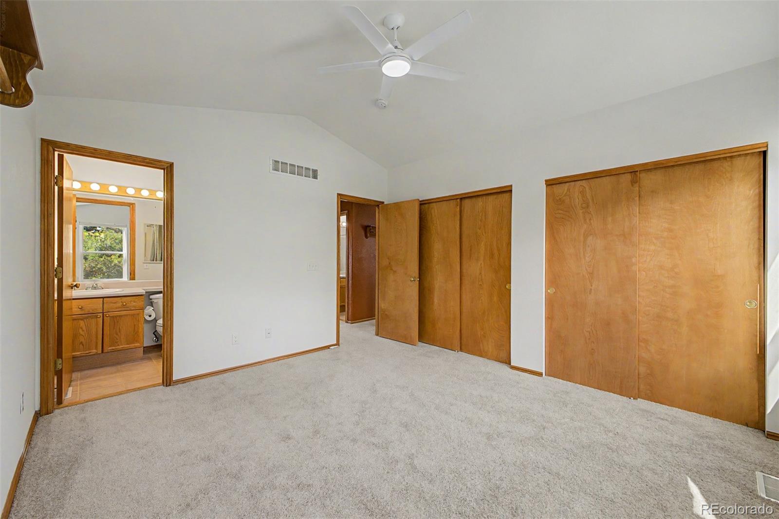 MLS Image #15 for 9597  parramatta place,highlands ranch, Colorado