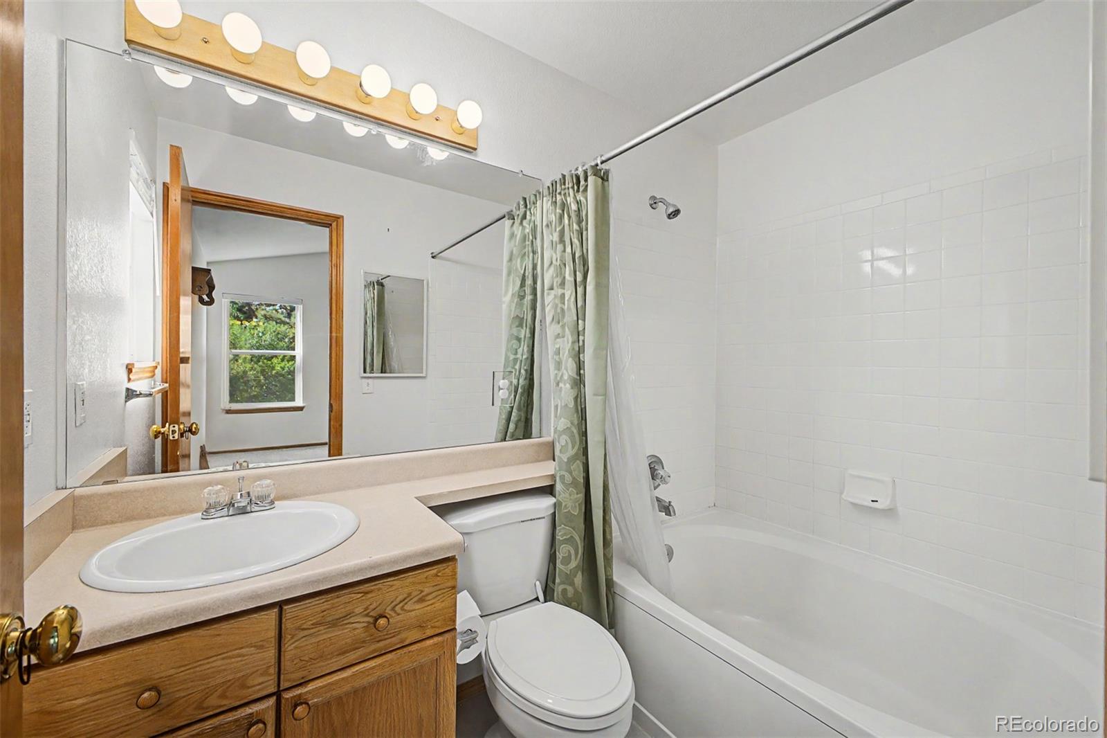MLS Image #16 for 9597  parramatta place,highlands ranch, Colorado