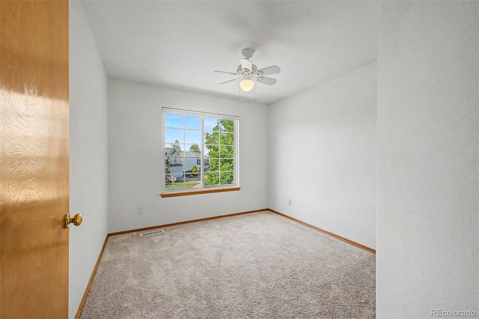 MLS Image #17 for 9597  parramatta place,highlands ranch, Colorado