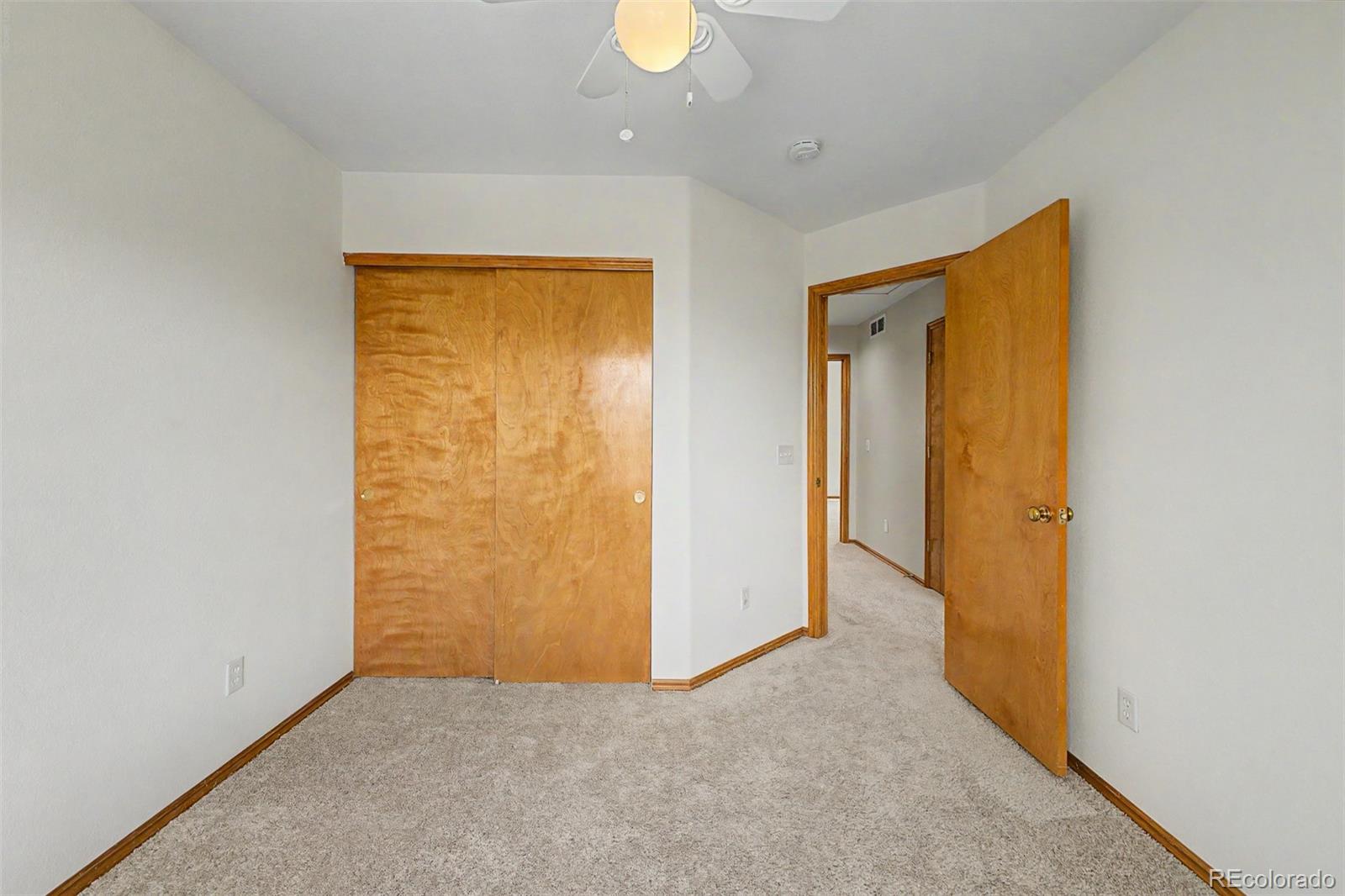MLS Image #18 for 9597  parramatta place,highlands ranch, Colorado