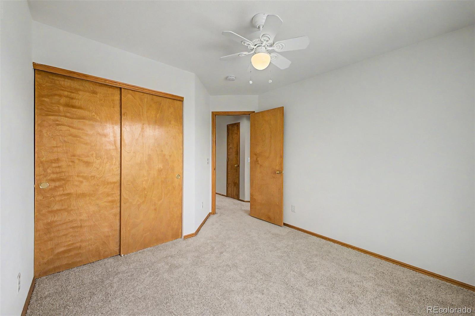 MLS Image #19 for 9597  parramatta place,highlands ranch, Colorado