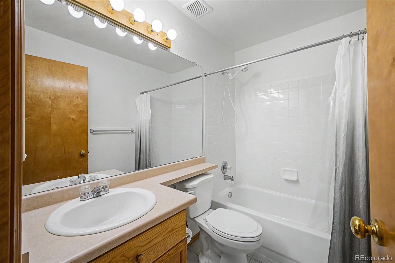 MLS Image #20 for 9597  parramatta place,highlands ranch, Colorado