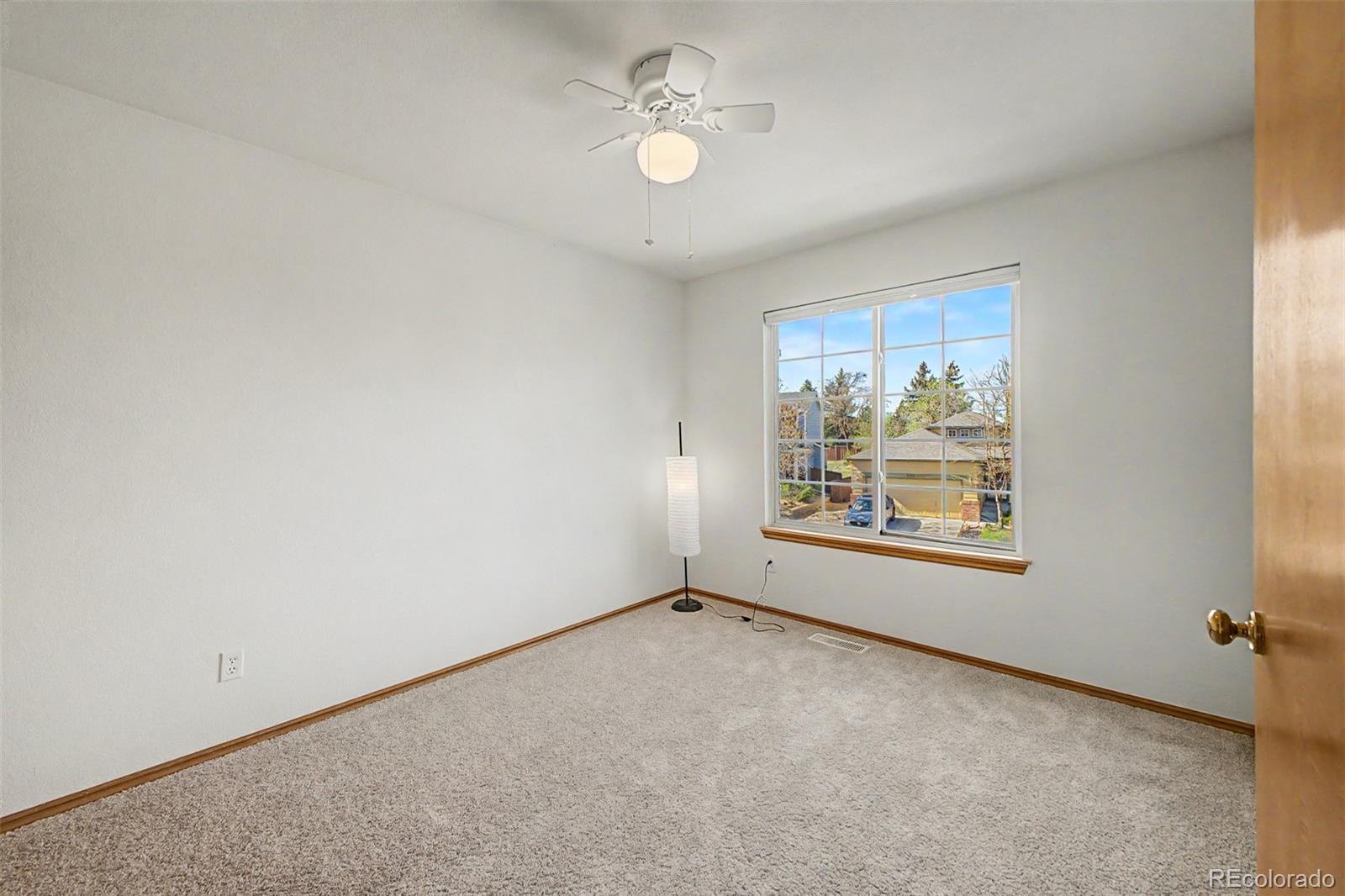 MLS Image #21 for 9597  parramatta place,highlands ranch, Colorado