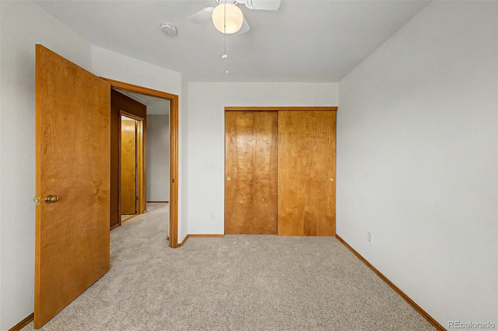 MLS Image #22 for 9597  parramatta place,highlands ranch, Colorado