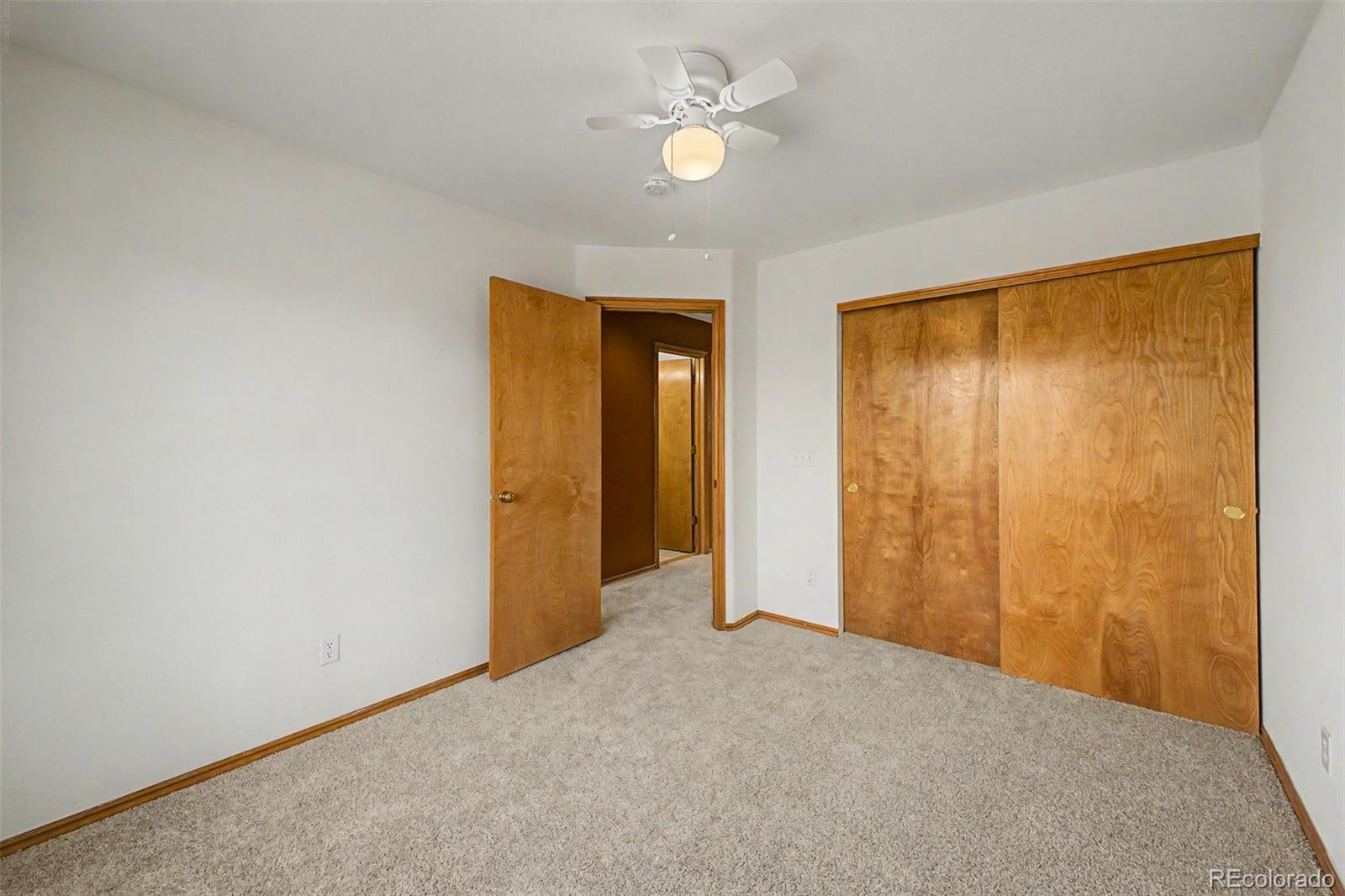 MLS Image #23 for 9597  parramatta place,highlands ranch, Colorado