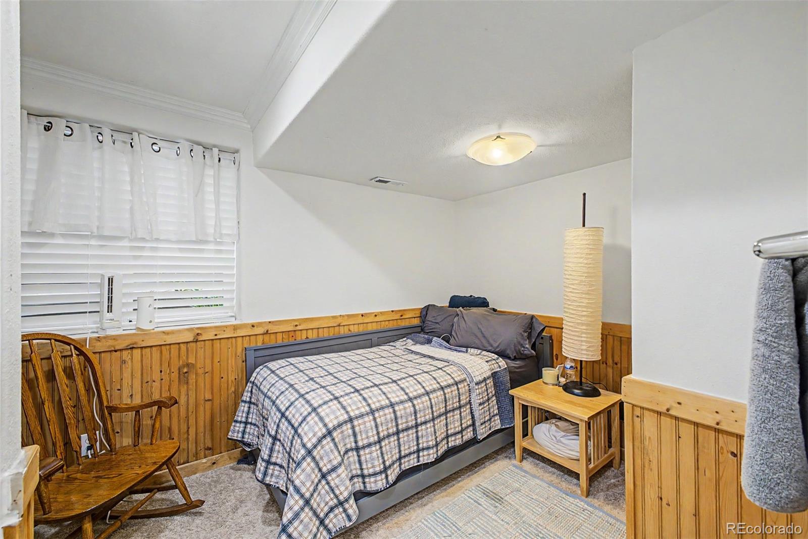 MLS Image #24 for 9597  parramatta place,highlands ranch, Colorado