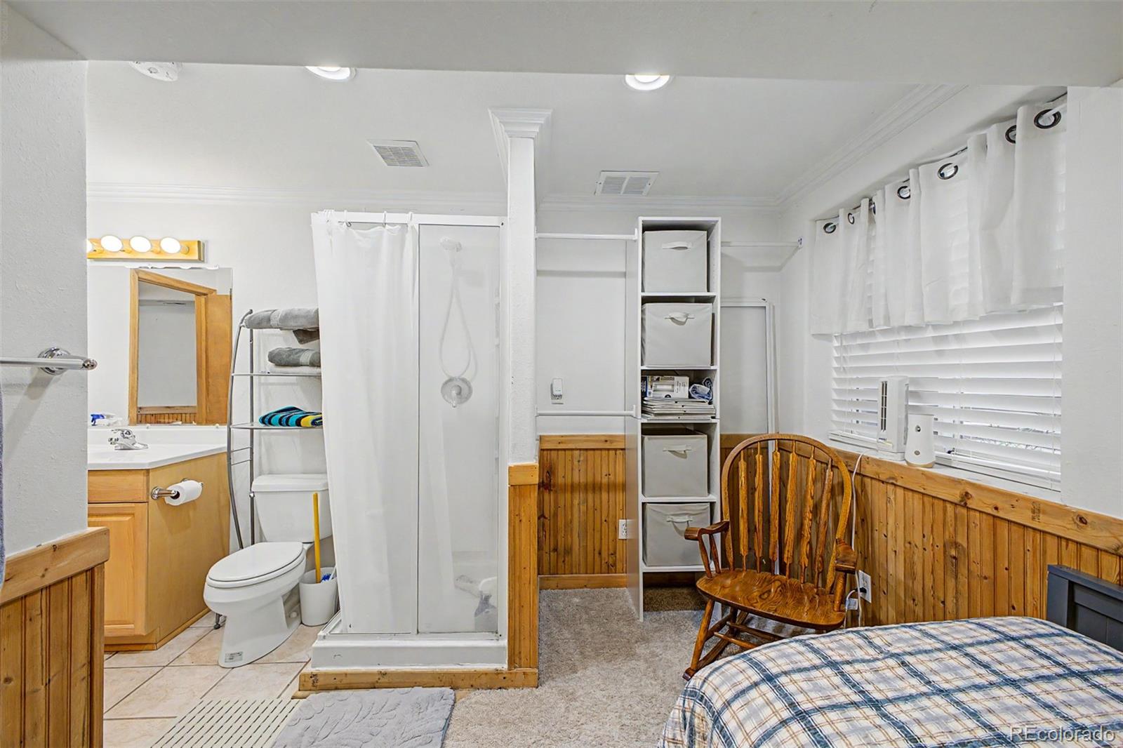 MLS Image #25 for 9597  parramatta place,highlands ranch, Colorado