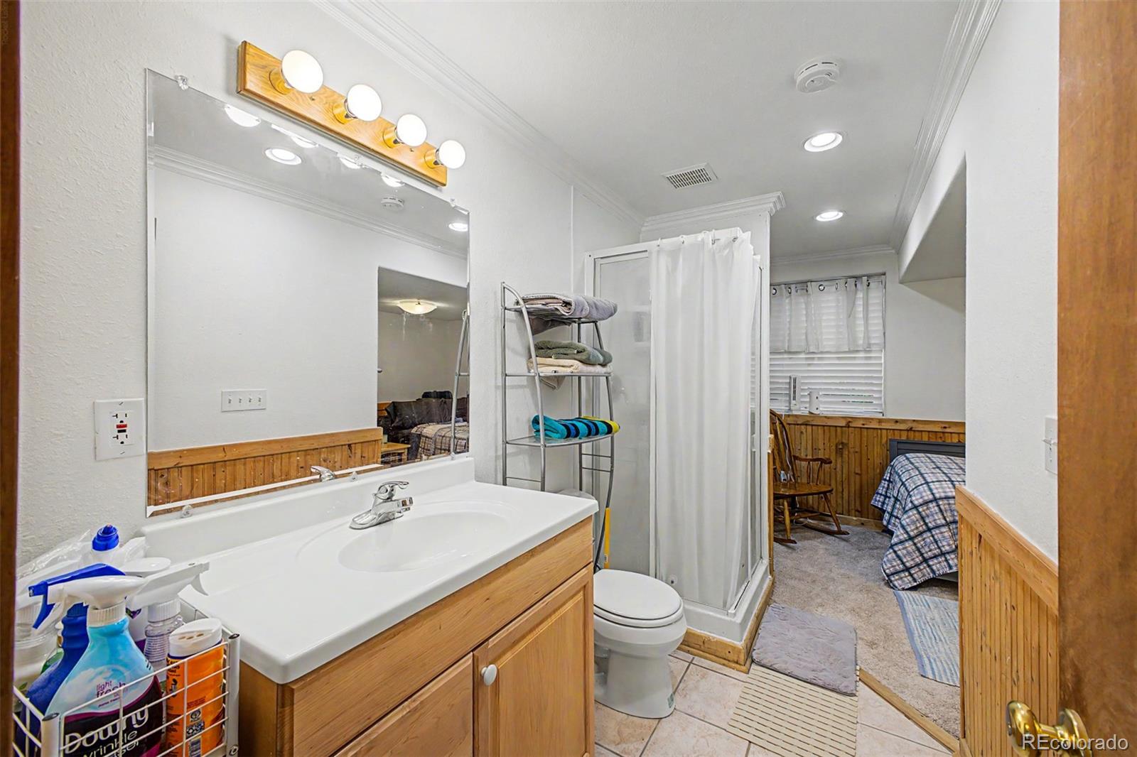 MLS Image #27 for 9597  parramatta place,highlands ranch, Colorado