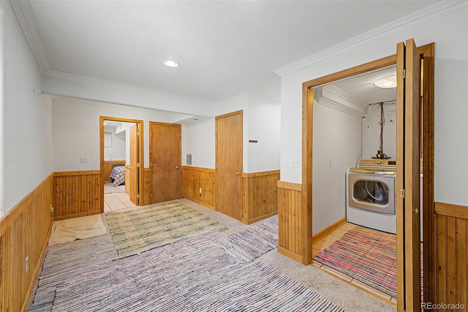 MLS Image #28 for 9597  parramatta place,highlands ranch, Colorado